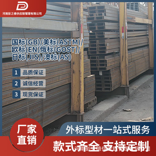 ASTM A572 Gr.50�ߏ��Ȳ�� ���˵ͺϽ�� �͸��g ʹ�É����L
