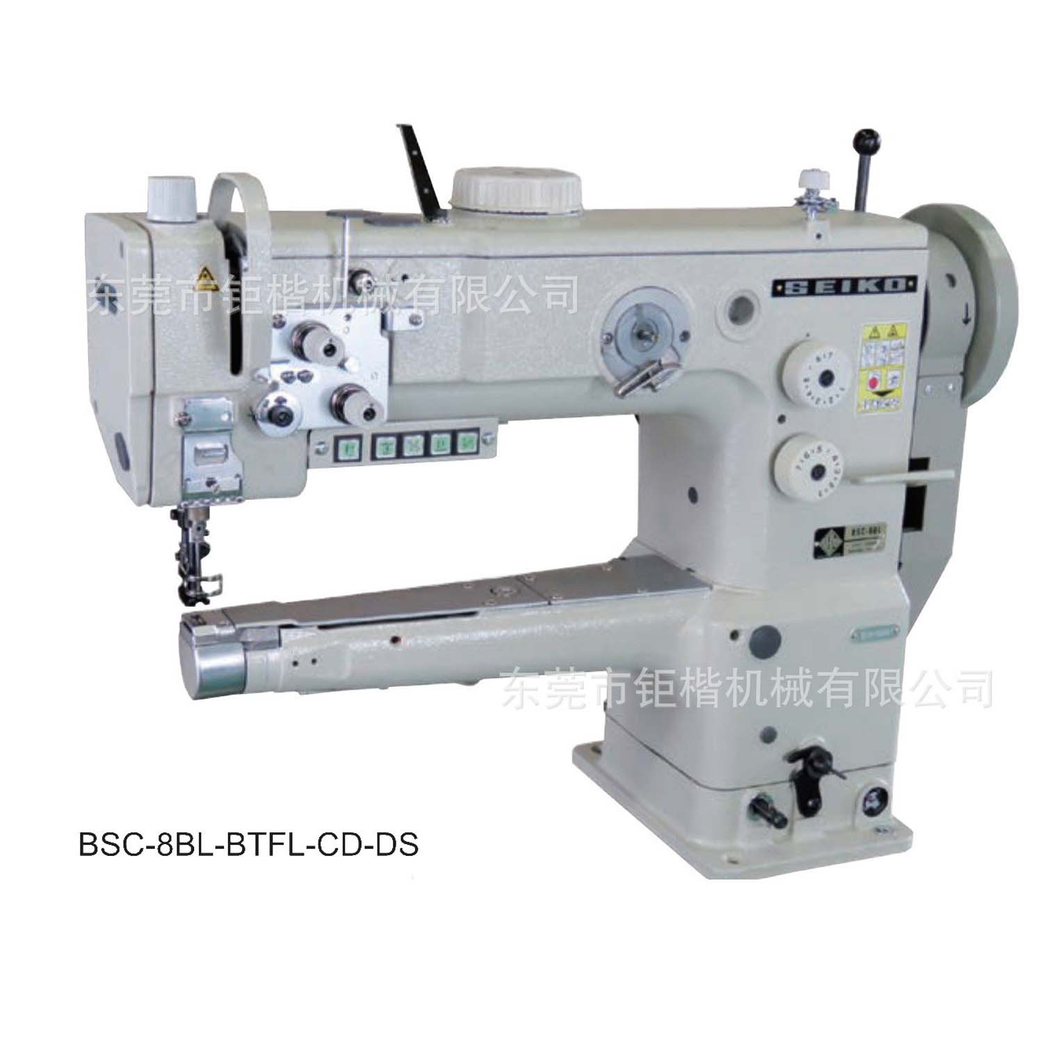 С���ܸ߳��ſ���669ͬ��