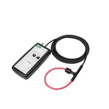 采购英国 CWTUM超微型系列电流探头罗氏线圈CWTUM30R/1/80