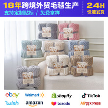 �羳��ɫ�߿������që̺�p��Ӻ��k���ҿ��{��˯̺�๦��̺��