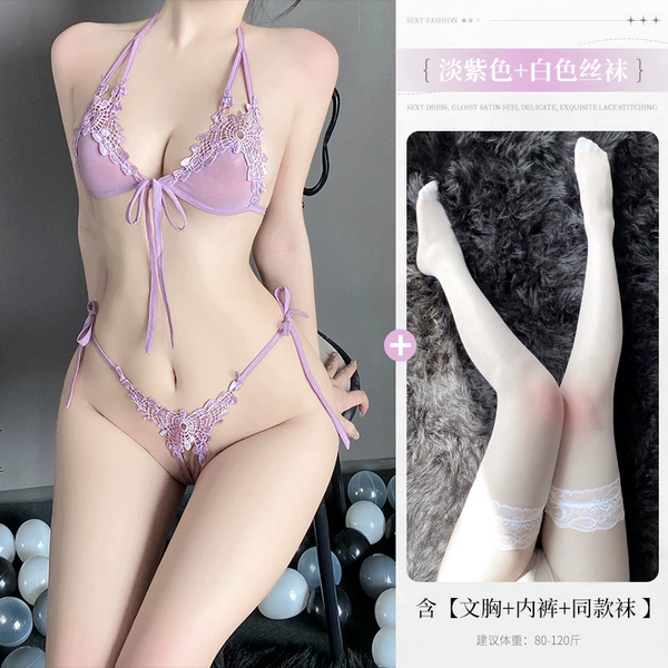 Light purple, 3005 White
