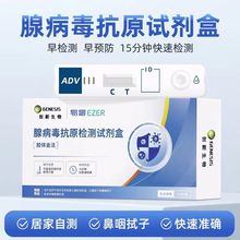 ���������ٲ�����ԭ�z�yԇ���оӼ��z�w���Ԝyԇ���z�y���F؛