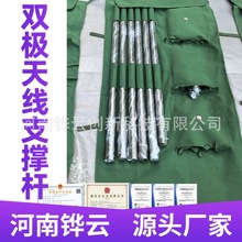 �쾀Ham�I���o��늌��v�C�̲��̨��Vб����s�쾀�U10��12��