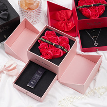 ���_õ�廨�Y���朽�ָ��ᔿڼt�Ʒ����Ů�����նY��п羳���