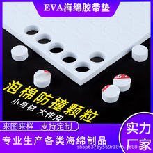 EVAdz|Ƭ޷ײwTײ|AevaճȾ_zN