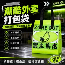 �Է��������u���ش��X���o����һ�����̲����c������������logo