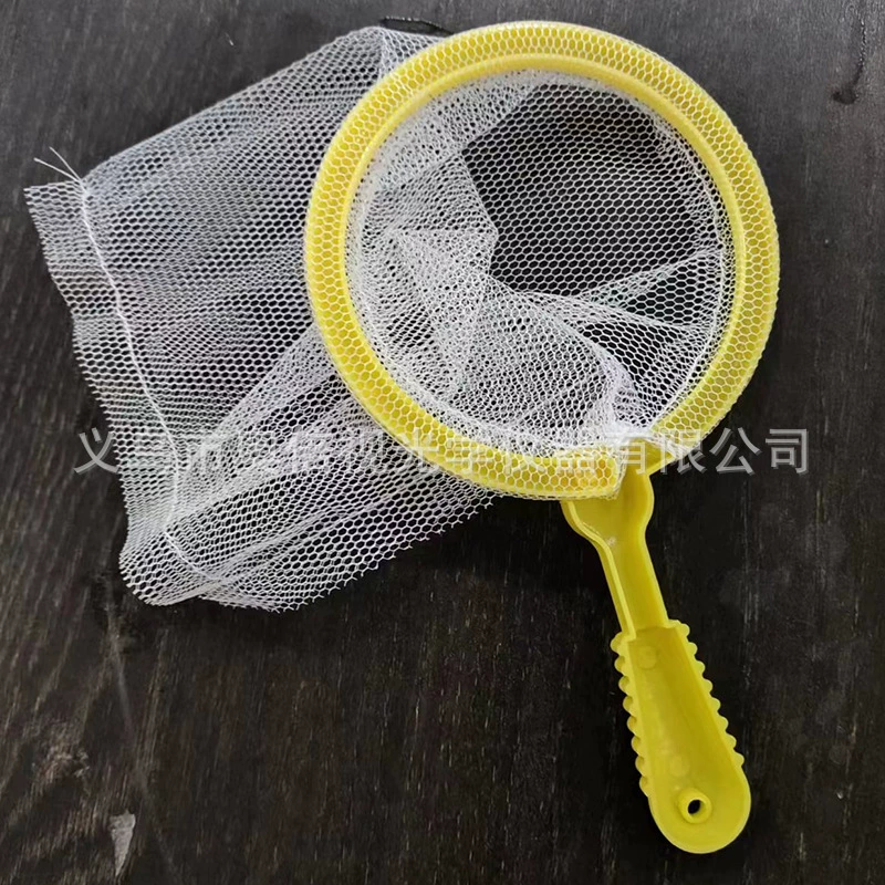 Аквариум для рыбных принадлежностей, рыбоводство, рыбная сеть, круглая рыболовная сеть