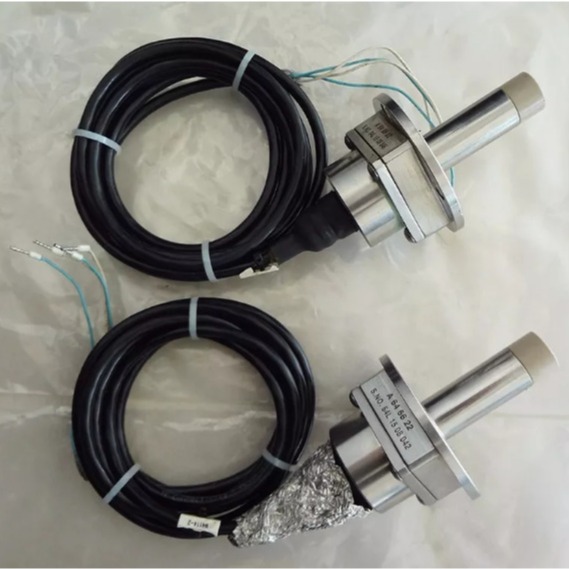 新远船舶新进位置传感器推荐