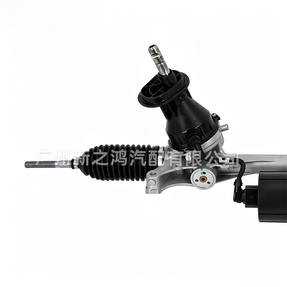 4036030000 6600008313, suitable for Geely Xingyue/Xingyue S/Tugella steering gear assembly, LHD