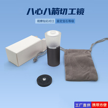 �ʯ�й��R 10��������İ˼�܇���R荽�����b���z�y�й��Ŵ��R