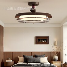 ��ʽ�й��L�����o����픟�͹ź���ɫ�����L�����^���̨�Fˇ����