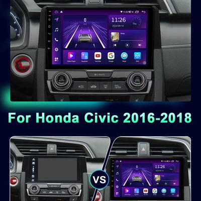All-In-One Android Car Navigation DVD Navigation