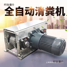 �u�S��Ȧ������ţ���i����S�C�Bֳ��ȫ�ԄӹμS�Cȫ�ײ��P��̫��