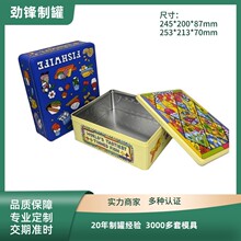 ����ɳ���~��ζ�ϙ��ͽ��L�����~��Ѭ���~�R���F���ٰ��b�ߙn��