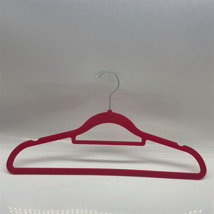 10�����]ֲ�q�¼ܒ��o�������·��������ռ{���펟�që�¼���