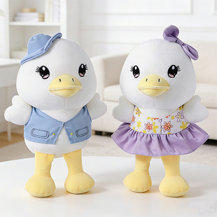 �ɐ���H����ë�q���� �����С�S����ż Ů���������� Դ�^���S