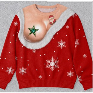 ���R�d�}�Q��Ȥζ�D��3D���aӡ�������e����ëë���؈A�I���^�l��