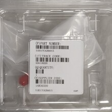 MKS ȫ��ԭװ51B31TCA2BA015 ��ռ� ȫ��ԭװ ����ֻ� ���
