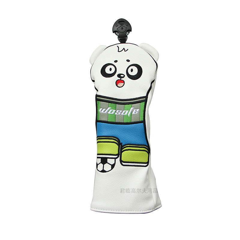 �߶���ľ���׿ɰ���ͨ��èͼ��PU��ˮ������˱�����1/3/5/UT3ɫ