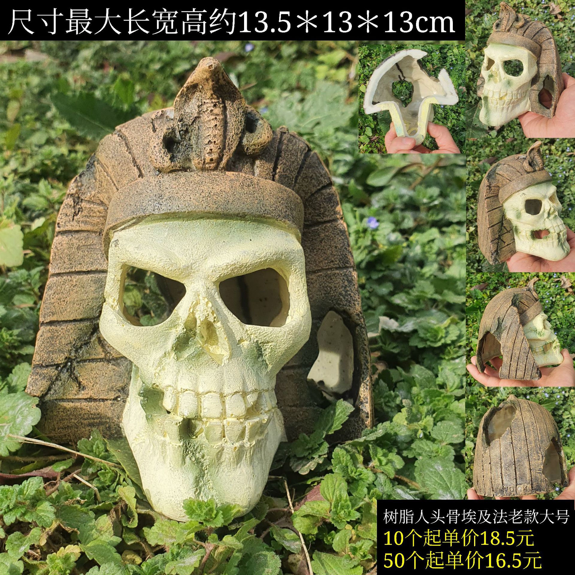 微信图片_20211217163926