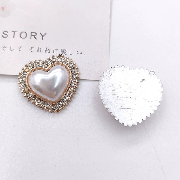 Love pearl