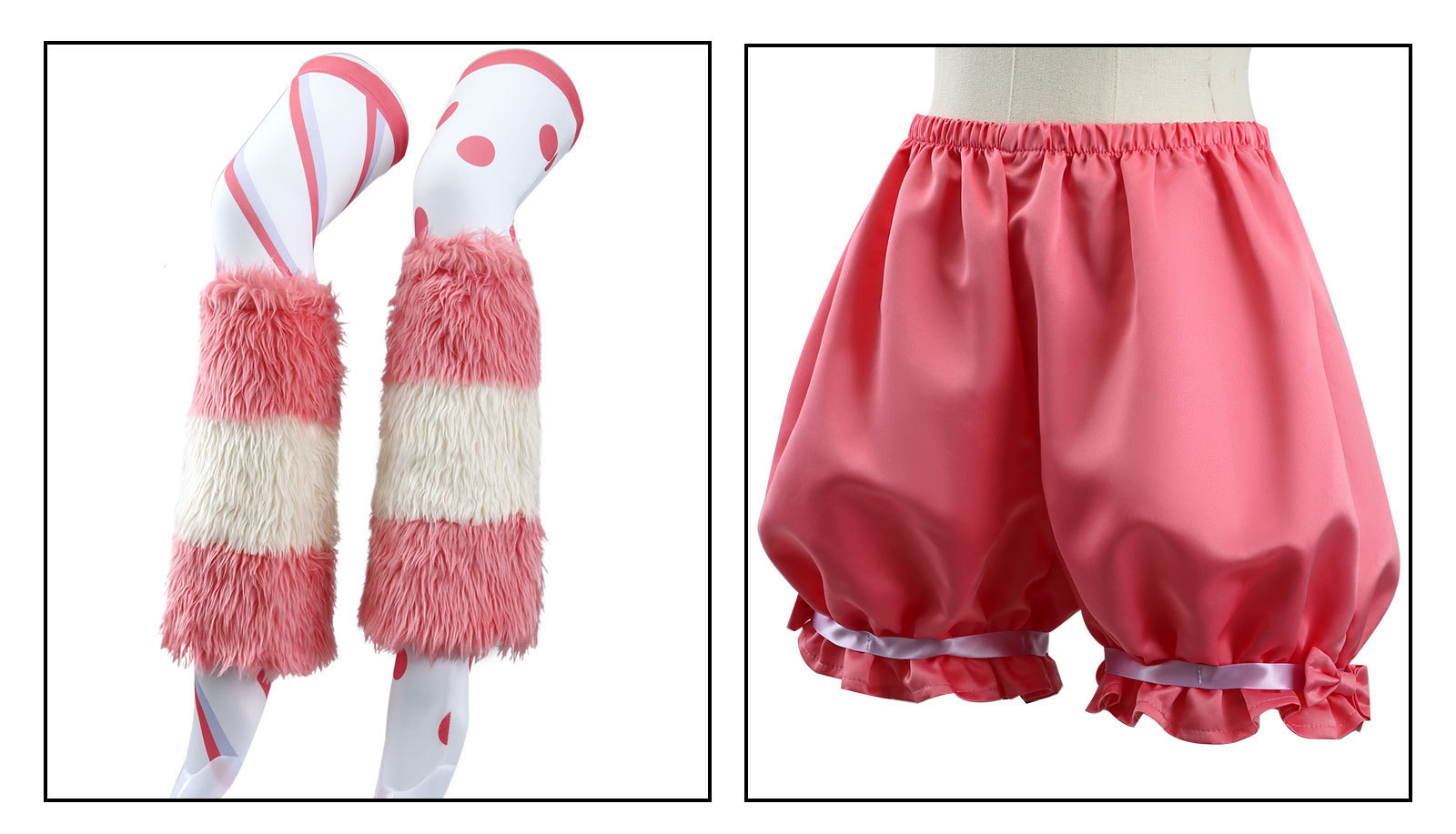cosplay image 6