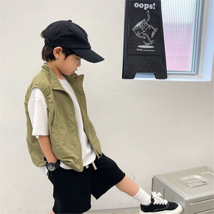 ��ͯ�R����ͯ�ļ�������д�ͯ�o�䎛���������p����ⱳ�ĳ�