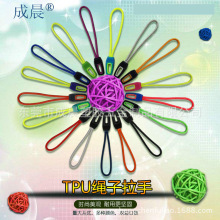 sbs����^���β�K ��ɫ��Ƭ�����������#3�pɫ ע��TPU�K�����^