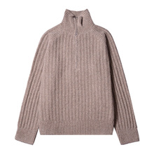 �ﶬ����朸��Ië���мӺ�ů�q�г�l���ɲ������ᘿ����¿�