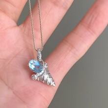 [���һ��]��ͨ�����С��Ͳ�������OӋ�аٴ�¿ɐ��L�i���