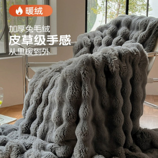 A�Ƥ�ݽqë̺�Ӻ�ů���ýq̺��8�ﳬ���w̺�p���L�߶˼Ҿ���Ʒ