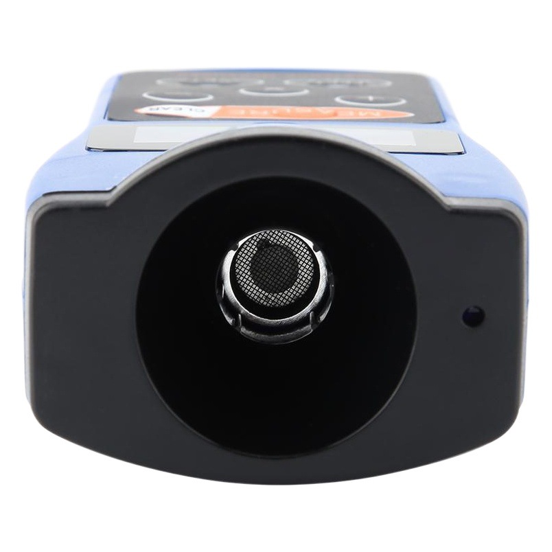 Cp-3008 telémetro ultrasónico infrarrojo telémetro de mano