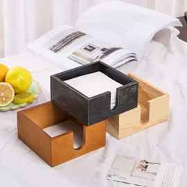 收纳架;收纳盒;纸巾盒