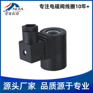 Һ���y�w��Ȧ�ɶ��� Һ��늴��y��Ȧ�Ɂ�D���JIAGONG