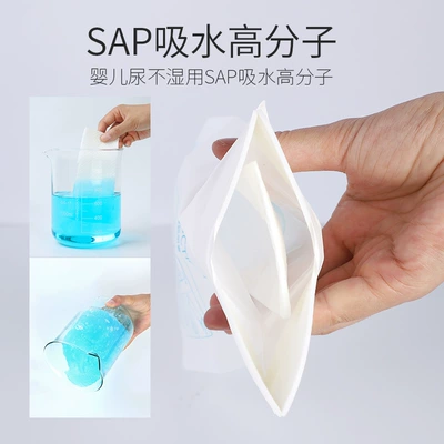 On-board emergency urine bag Emergency Urine Bag, Mobile Travel