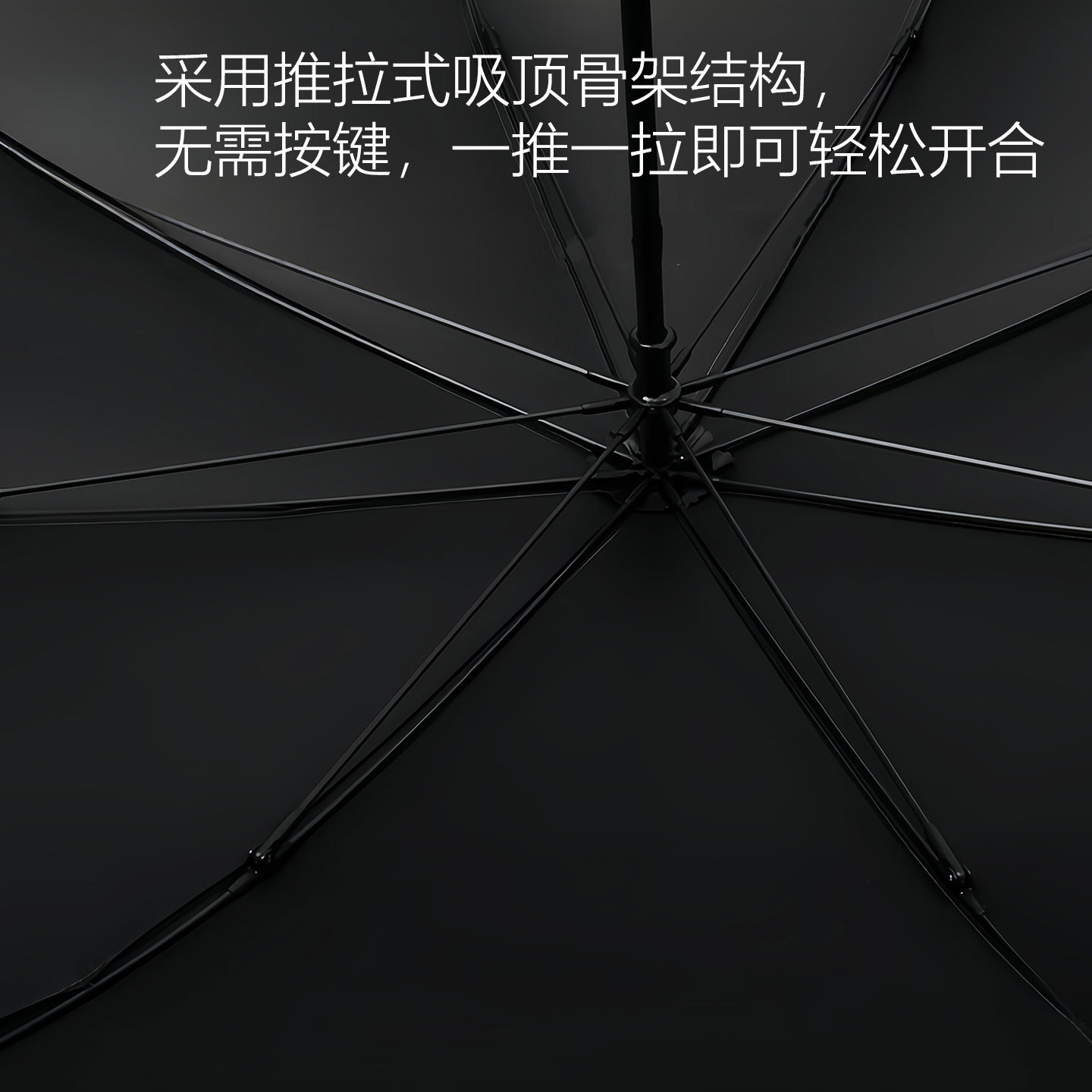 ̼��ά��ɡ����߶���߼���ɡ����ֱ��˫�˴�����ݸߵ�ֱ��ɡ