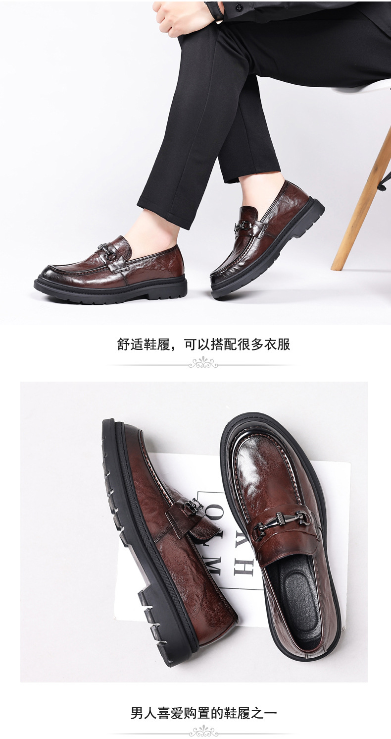 O1CN01uR2oPH1roZh9Jko8Q_!!2214228155678-0-cib.jpg?__r__=1682653234880