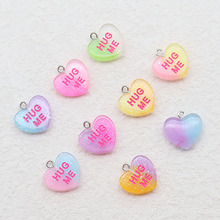 �W���pɫ������ĸ���ĝu׃���� diy���耳׿�Ȧ������