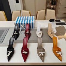 �ﶬ�¿�P�Ҽ������K���^���^��Ь��ƤŮ��Ьhigh heels sands
