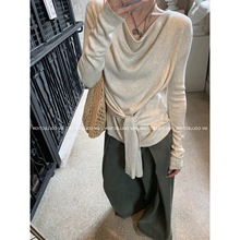 GV׸ ɳڸ UIɳëᘿŮb¿