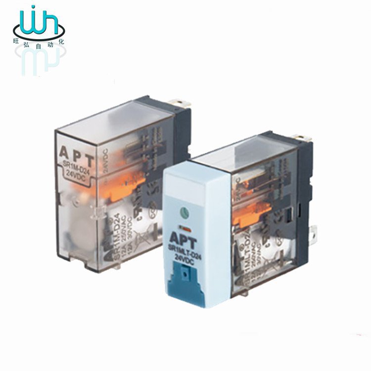 【全新原装正品】西门子APT继电器PR4KL-D24