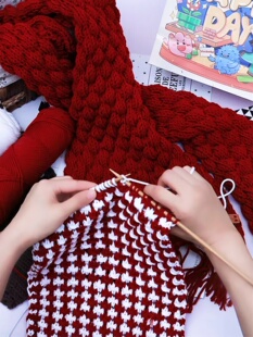 �ֹ�diy����������Ů�Կ�����8�˹�ë���F�־�������ţ���޲��ϰ�