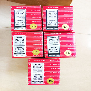 ����NIKKEN������PS-16 PS-1 PS-2 PS-16 PS-17 PS-5 PS-6 PS-P