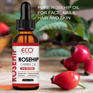 �羳���Nõ����;����o�w���A�;S�����o������ӡȫ����Ħ���A��