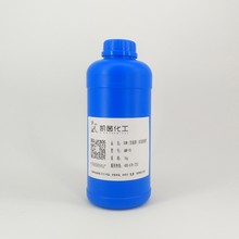 Hˮ͚CAB-O-SIL M-5 ̿M5