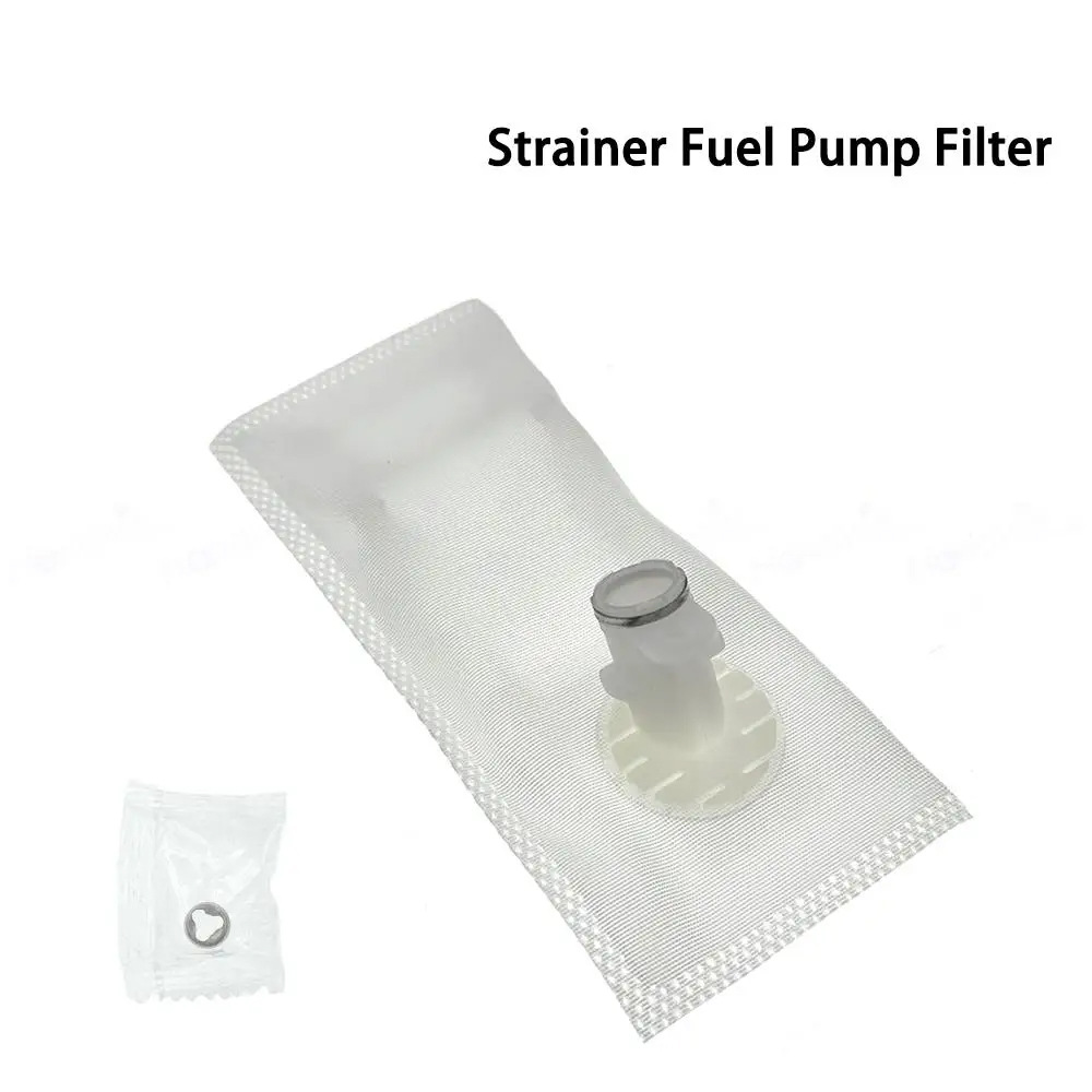 Suitable for Honda's New Fuel Pump Filter/Filter 17040-S02-L01 Pt137