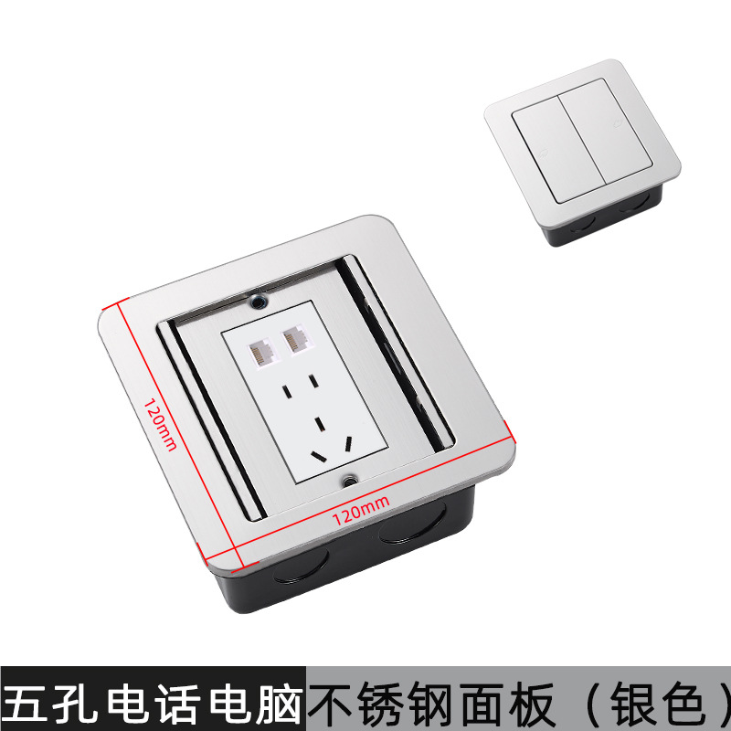 ַˮɫزʽزε˫ŵذ