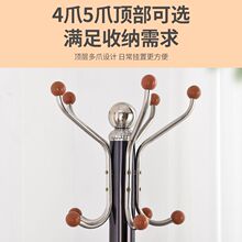 ����ʯ������ñ�ܒ��¼�������Ҳ��P��p�ݾW�t���¼ܼ��������