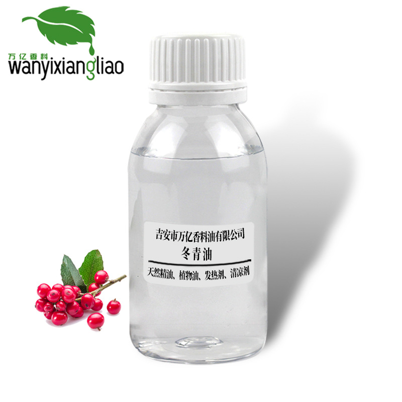 �ֻ���Ӧ ������ ���൥������ ˮ������� ������ �ջ�ԭ����