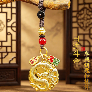 һ�����l���M�������y耳׿�ƽ���S���͹ży·����С��耳׿�
